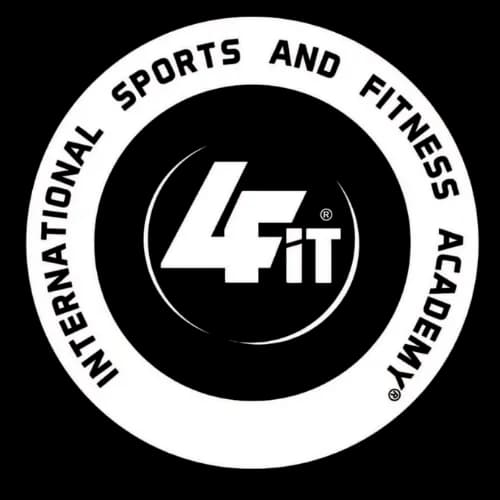 4FIT TN