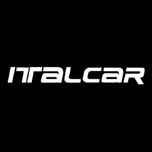 ITALCAR