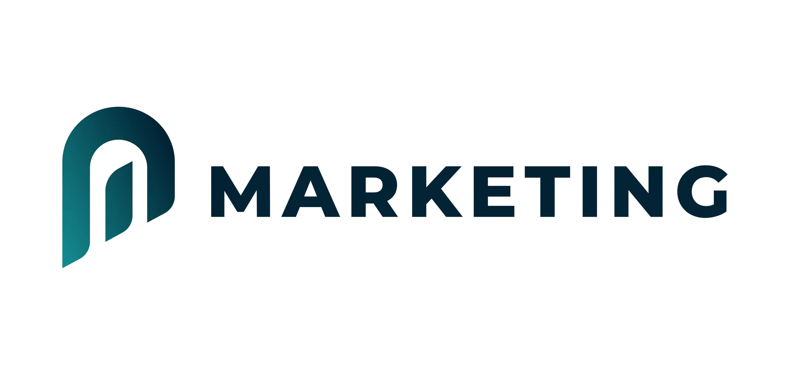 MI Marketing logo